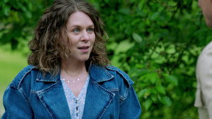 Still from Episode 4351