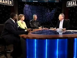 Still from February 27, 2004
