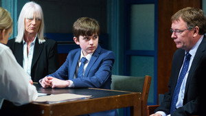 Still from 5294