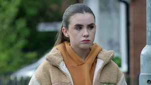 Still from Mon 1 Dec 2025