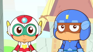 Still from Episode 39