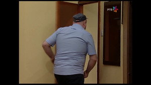 Still from 1030 Bensedin