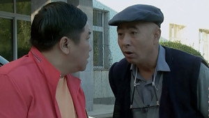 Still from Episode 24
