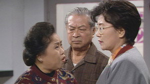 Still from Episode 156
