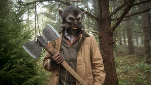 Still from Bad Luck