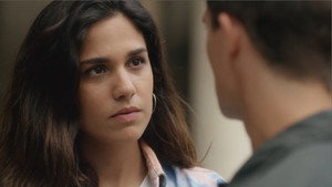 Still from Episode 706