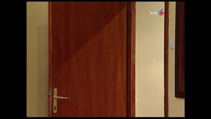 Still from 963 Sistematski