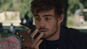 Still from Episode 8