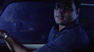Still from The Case Of The Unknown Girl - Part 1