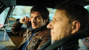 Still from Episode 3