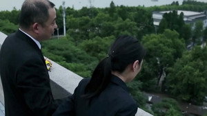 Still from Episode 38