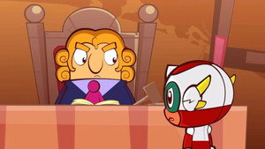 Still from Episode 26
