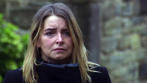 Still from Episode 8962 (Thu 11th Feb 2021) (Part 2)