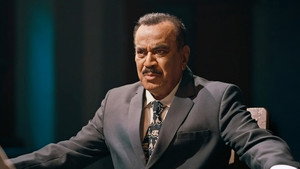 Still from Twelfth Victim