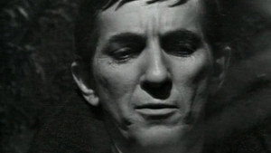 Still from DS-277