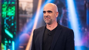 Still from Episode 9