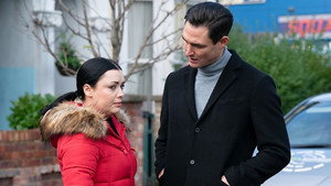 Still from 6830