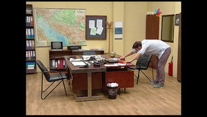 Still from 938 OUR