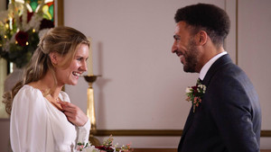 Still from Mon 14 Feb 2022