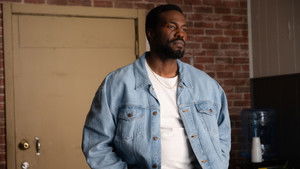 Still from Matinee