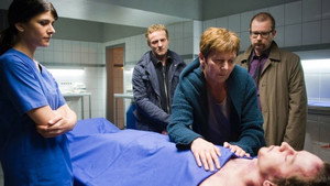 Still from Episode 4