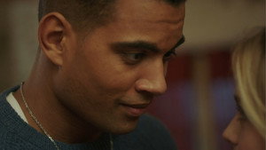 Still from Episode 596