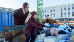 Still from Episode 4