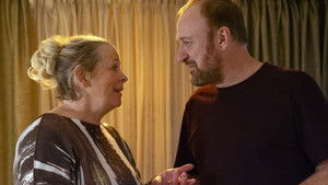 Still from Thursday, 29th January 2026