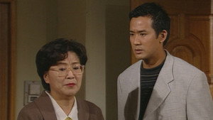 Still from Episode 372