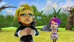 Still from Episode 36