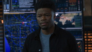 Still from Perception