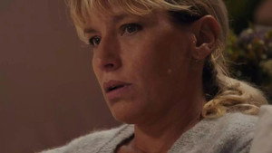 Still from Episode 796