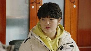 Still from Episode 7