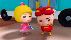 Still from Episode 49
