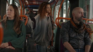 Still from Episode 1602