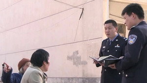 Still from Episode 59