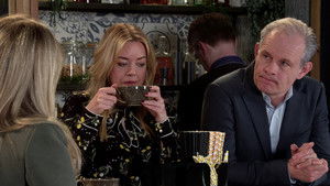 Still from Wednesday, 7th January 2026