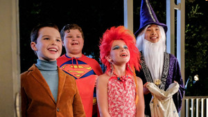 Still from Seven Deadly Sins and a Small Carl Sagan