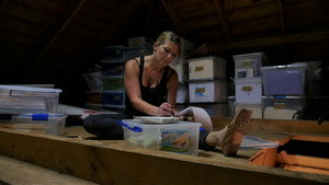Still from Chasing Catherine Shelton (1)