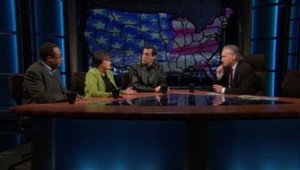Still from February 01, 2008