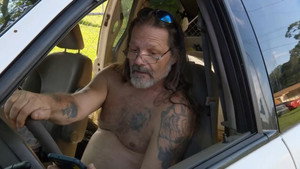 Still from Eat My Dust