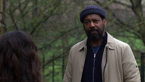 Still from Episode 8986 (Thu 11th Mar 2021) (Part 2)