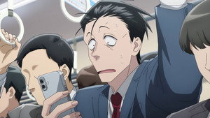 Still from Episode 4