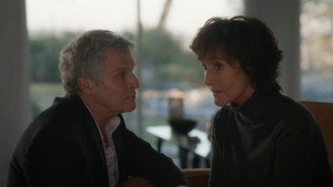 Still from Episode 862