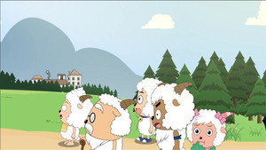 Still from Episode 37