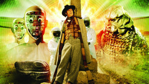 Still from The Android Invasion (1)