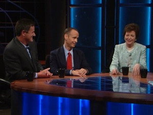 Still from November 04, 2005