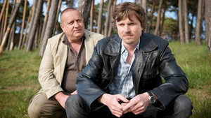 Still from Episode 6