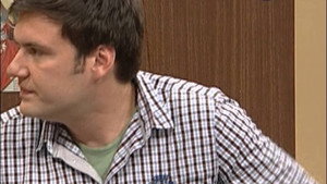 Still from 213 Porezi