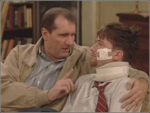 Still from Sleepless in Chicago